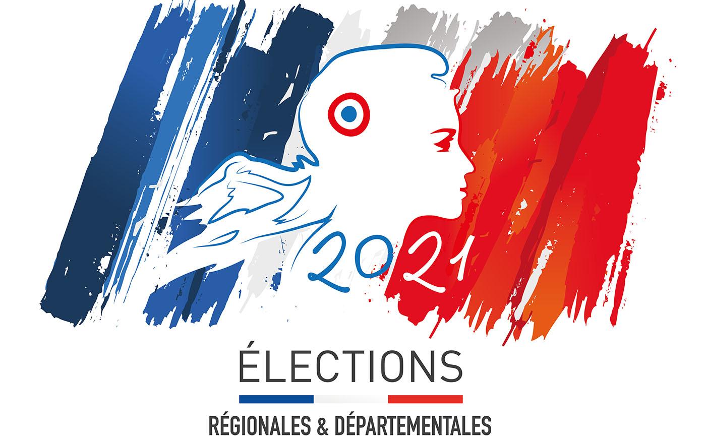 You are currently viewing Entrer en campagne pour la démocratie
