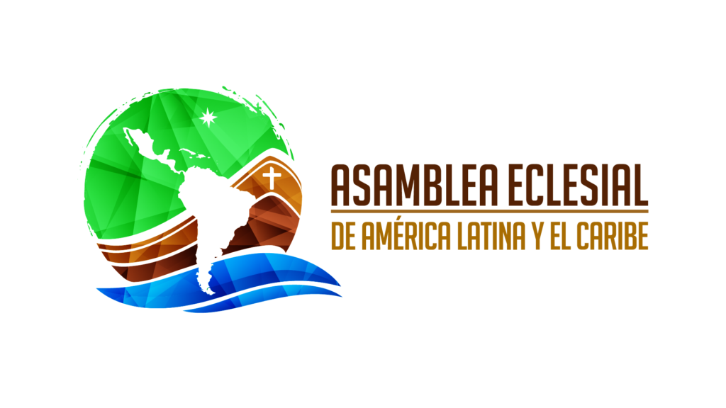 Assemblée ecclésiale d’Amérique latine