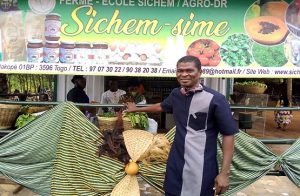 Read more about the article Sichem-Sime: a 100% local market
