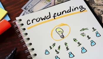 Lee más sobre el artículo Fundación Chile: crowdfunding