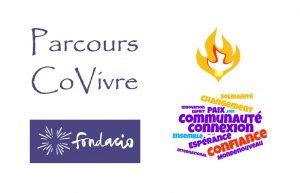 Read more about the article CoVivre course: let’s connect our momentum to be active ferments of hope for the world.