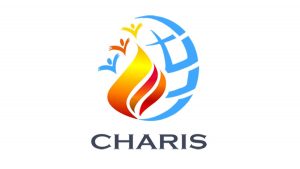 Read more about the article CHARIS, a service created a year ago by Pope Francis.