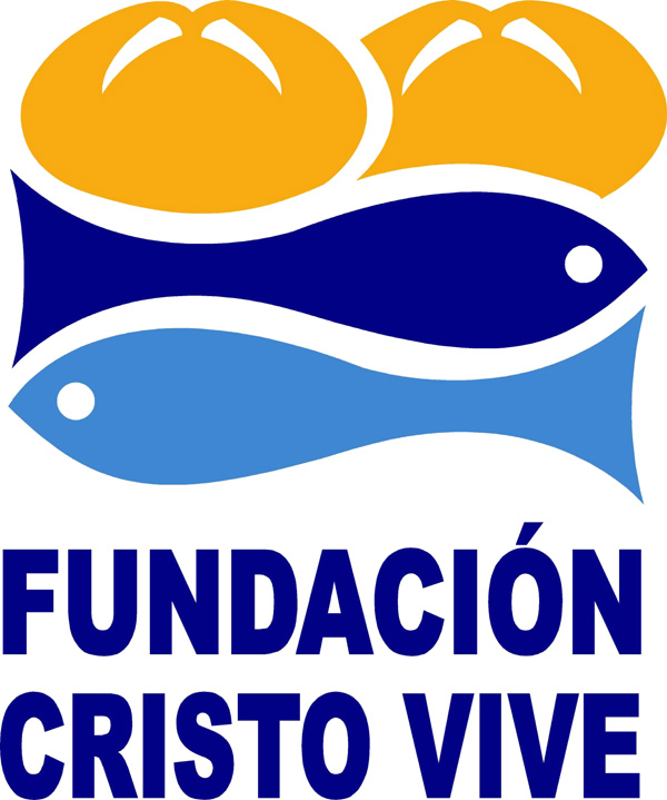 Fondacio Chile - Hortiterapia