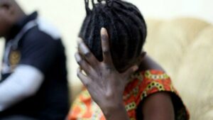https://www.info-afrique.com/violence-femmes-afrique/